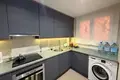 2 bedroom apartment 69 m² Mijas, Spain