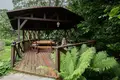 Дом  Першайский сельский Совет, Беларусь
