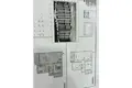 Wohnung 3 zimmer 118 m² Bashkia Vlore, Albanien