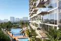 Doppelhaus 5 zimmer 315 m² Vereinigte Arabische Emirate, Vereinigte Arabische Emirate