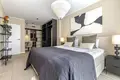 4 bedroom apartment 125 m² San Pedro Alcantara, Spain