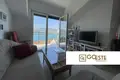 Квартира 2 комнаты  Opcina Dezanovac, Хорватия