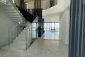 Haus 6 Schlafzimmer 1 002 m² Limassol, Zypern
