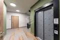 Apartamento 4 habitaciones 85 m² Kalodziscanski sielski Saviet, Belarús