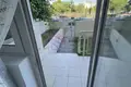 1 room apartment 65 m², Montenegro