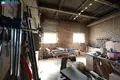 Gewerbefläche 136 m² Polangen, Litauen