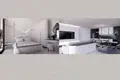 villa de 3 chambres 270 m² Phuket, Thaïlande