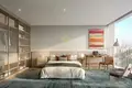 4 bedroom apartment 300 m² Regiao Imediata de Sao Paulo, Brazil