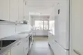 Appartement 3 chambres 70 m² Helsinki sub region, Finlande