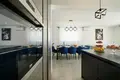 4 bedroom house 200 m² Grad Kastela, Croatia