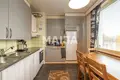 Wohnung  Kemi, Finnland