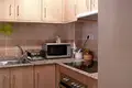Wohnung 3 Schlafzimmer 75 m² Santa Pola, Spanien