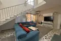 4-Schlafzimmer-Villa 463 m² San Gwann, Malta