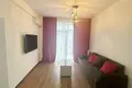 Квартира 2 комнаты 56 м² в Тбилиси, Грузия