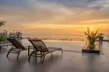 4 bedroom apartment 180 m² Kargıcak, Turkey