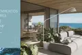 Apartamento 4 habitaciones 322 m² Regiao Geografica Imediata do Rio de Janeiro, Brasil