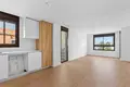 2 bedroom penthouse 80 m² Orihuela, Spain
