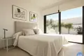 villa de 3 chambres 148 m² Rojales, Espagne