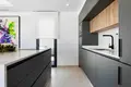 Villa de tres dormitorios 136 m² Rojales, Španjolska