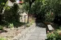 Willa 6 pokojów 240 m² Castiglione della Pescaia, Włochy