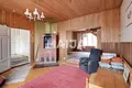 Haus 7 zimmer 150 m² Treksila, Finnland
