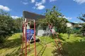 House 80 m² Chaciezynski sielski Saviet, Belarus
