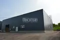 Commercial property 2 250 m² in Pikalyovo, Russia