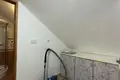 1 bedroom apartment 40 m² in Tivat, Montenegro