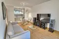 Wohnung 2 Schlafzimmer 90 m² Budva, Montenegro