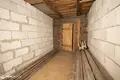 House 161 m² Lida, Belarus