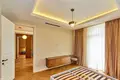 Apartment for rent in Vake 