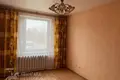 Wohnung 3 zimmer 73 m² Marjina Horka, Belarus