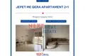 Appartement 3 chambres 105 m² en District de Vlora, Albanie