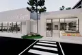 Квартира 2 комнаты 57 м² Камала, Таиланд