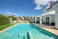 Maison 8 chambres 542 m² Benalmadena, Espagne