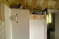 House 90 m² Rakauski sielski Saviet, Belarus