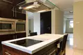 5 room house 201 m² Warsaw, Poland