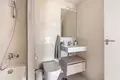 Apartamento 2 habitaciones 99 m² Dos Hermanas, Španjolska