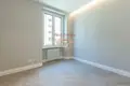 Mieszkanie 4 pokoi 105 m² Mediolan, Włochy