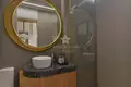 Квартира 2 комнаты 65 м² Regiao Imediata de Sorocaba, Бразилия