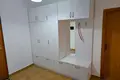 1 room apartment 68 m² in Bashkia Durres, Albania