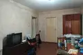 2 room apartment 44 m² Odesa, Ukraine