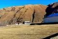 Land  Garbani, Georgia
