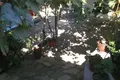 Dom 2 pokoi  Kallirachi, Grecja