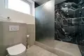 Mieszkanie 2 pokoi 115 m² Mińsk, Białoruś