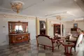 6 bedroom villa 829 m² Altea, Spain