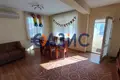 3 bedroom apartment 140 m² Burgas, Bulgaria
