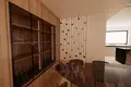 Wohnquartier Ramat aviv grand luxe piscine gardien salle de sport