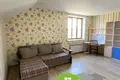 House 160 m² Slonim, Belarus