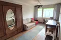 Appartement 3 chambres 64 m² Kedainiai, Lituanie